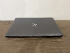 Dell Latitude 5400 Laptop - picture1' - Click to enlarge