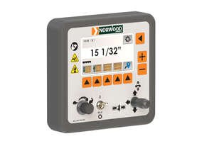 NORWOOD INTELLISET COMPUTER SETWORKS