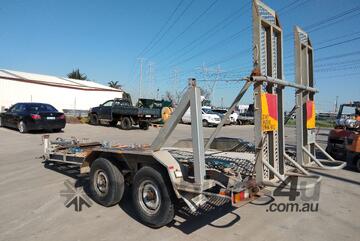 Ata   Trailers Plant Trailer Ata   Trailers Plant Trailer