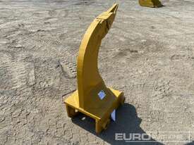 Unused Ripper to suit Komatsu PC200 - picture1' - Click to enlarge