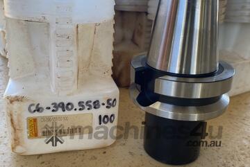 Indux Slurry Pump | Drill & Blast, Earthworks, Material supply, Mining, Quarrying Services