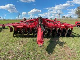 Horsch Tiger 5MT - picture0' - Click to enlarge