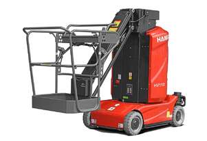 Hangcha Electric Vertical Lift