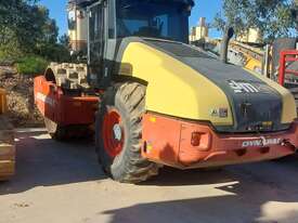 Dynapac CA5000PD Roller Compactor - picture0' - Click to enlarge
