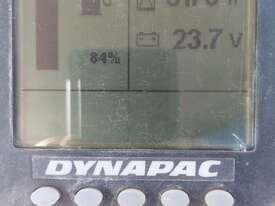 Dynapac CA5000PD Roller Compactor - picture2' - Click to enlarge