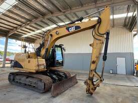 2013 CAT 311D 12T Excavator  - picture0' - Click to enlarge