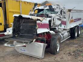 Western Star 4800 - picture2' - Click to enlarge