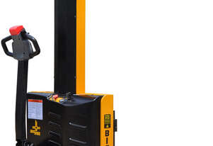 Big Joe NEW   S-22-62