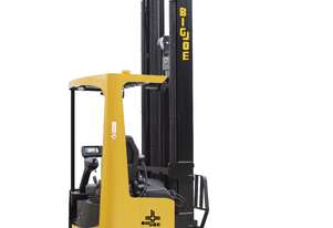 Big Joe NEW   SMRT20L 8.5M