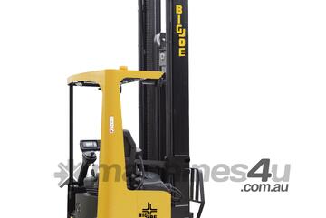 Big Joe     SMRT20L 8.5M