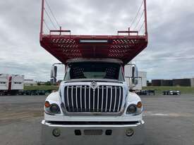 2009 International 7600 Prime Mover - picture0' - Click to enlarge