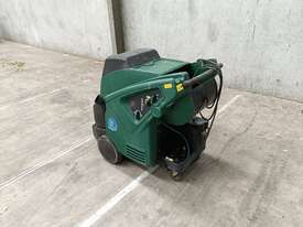 Gerni Neptune 7 Pressure Washer - picture0' - Click to enlarge