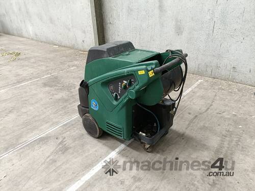 Gerni Neptune 7 Pressure Washer