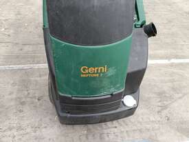 Gerni Neptune 7 Pressure Washer - picture0' - Click to enlarge