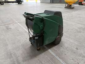 Gerni Neptune 7 Pressure Washer - picture1' - Click to enlarge