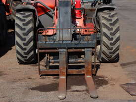 2011 MANITOU MTX732 TELEHANDLER - picture1' - Click to enlarge