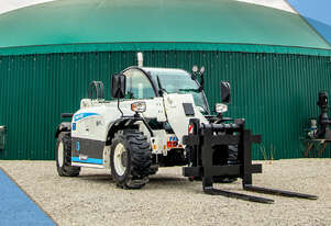 Faresin 6.26 Full Electric Telehandler