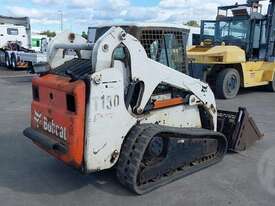 Bobcat T190 - picture0' - Click to enlarge