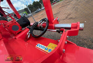 (7793) New Maschio terminator Mulcher (Griffith, NSW)