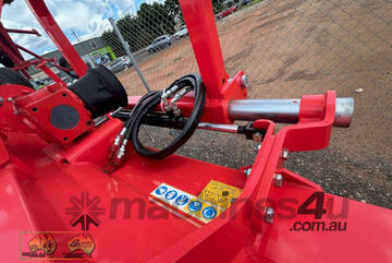 (7793) New Maschio terminator Mulcher (Griffith, NSW)