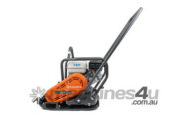 Husqvarna LFV 80 | Forward Plate Compactor Husqvarna LFV 80 | Forward Plate Compactor