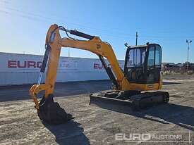 2011 JCB 8056  - picture0' - Click to enlarge