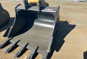 1500mm GP/Digging Bucket - to Suit 28-36T Excavator