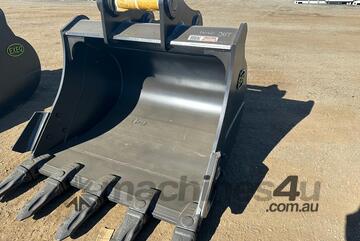 1500mm GP/Digging Bucket - to Suit 28-36T Excavator