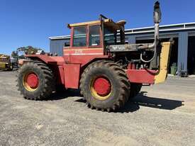 1984 Versatile 975 Tractor - picture0' - Click to enlarge