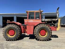 1984 Versatile 975 Tractor - picture0' - Click to enlarge