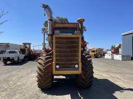 1984 Versatile 975 Tractor - picture1' - Click to enlarge