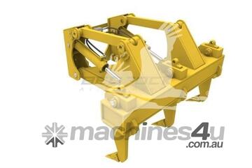 2024 Ripper CATERPILLAR D6K D6K2 BR42