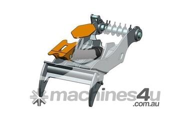 2024 Thumb CATERPILLAR 330 EPT100-PG2T54