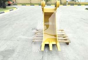 2024 GP CATERPILLAR M313D 3855644