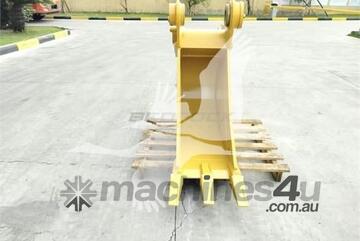 2024 GP CATERPILLAR M313D 3855644