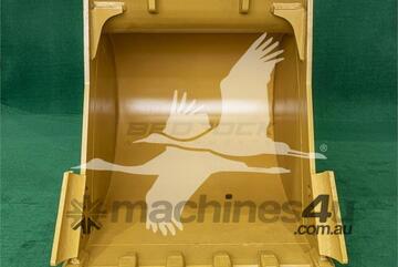 2024 GP CATERPILLAR 324E 329E EB324CBGP-48-1.58 2024 GP CATERPILLAR 324E 329E EB324CBGP-48-1.58