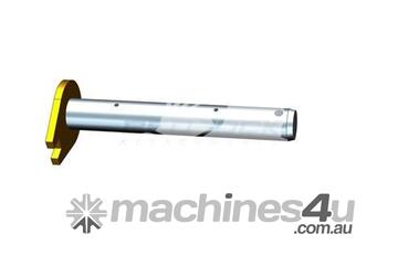 2024 Other CATERPILLAR 69.85MM PIN AS 3869500