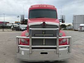 2018 Kenworth T610 Prime Mover Sleeper Cab - picture0' - Click to enlarge