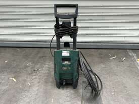 Gerni Pressure Washer - picture0' - Click to enlarge