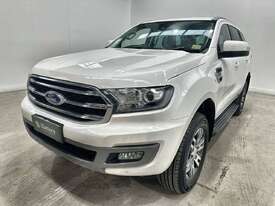 2019 Ford Everest Trend (Diesel) (Auto) - picture2' - Click to enlarge