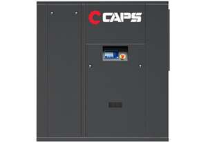CAPS CR22-10D 22kW Direct Drive Rotary Screw Compressor