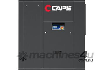 CAPS CR22-10D 22kW Direct Drive Rotary Screw Compressor