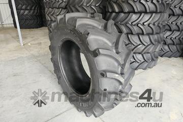 Tianli 480/70R30 Tubeless Tyres
