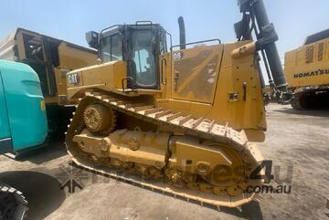 2022 Caterpillar D8 Dozer 359 HP - Next Generation, Productivity That Pays!