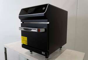 Benchstar 17L Speed Oven NP-ProSiT