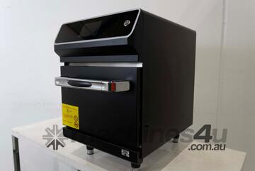 Benchstar 17L Speed Oven NP-ProSiT