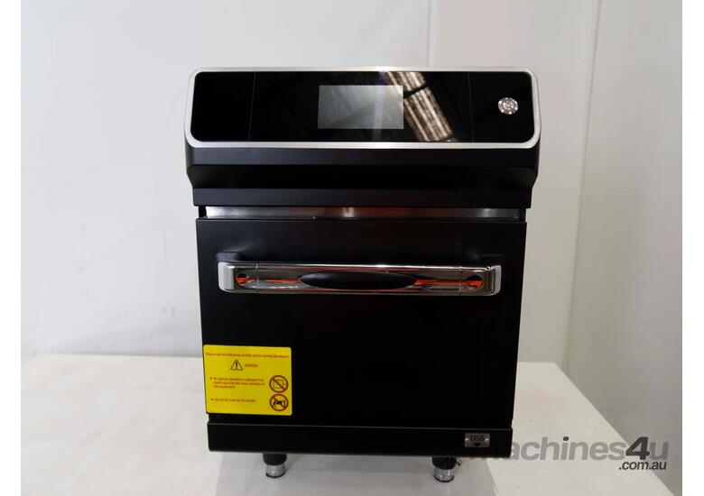 Benchstar 17L Speed Oven NP-ProSiT