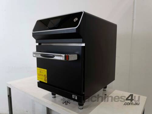 Benchstar 17L Speed Oven NP-ProSiT