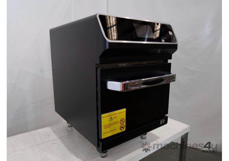 Benchstar 17L Speed Oven NP-ProSiT