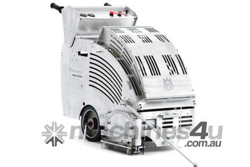 Husqvarna Soff-Cut 2500 Early Entry Saw